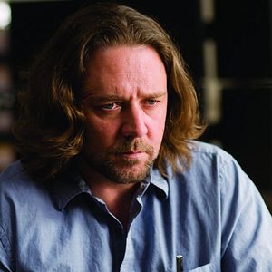 Foto La sombra del poder