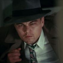 Foto Shutter Island