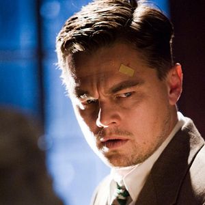 Foto Shutter Island