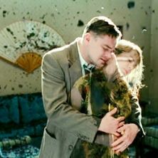 Foto Shutter Island