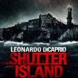 Foto Shutter Island
