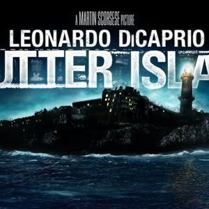 Foto Shutter Island
