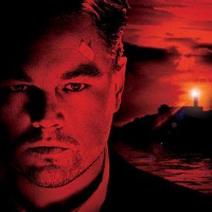 Foto Shutter Island
