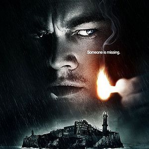 Foto Shutter Island