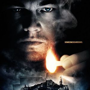 Foto Shutter Island