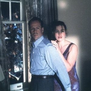 Foto El sexto sentido