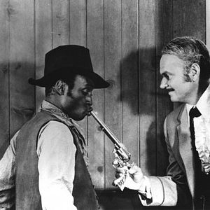 Foto Sillas de montar calientes