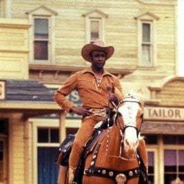 Foto Sillas de montar calientes