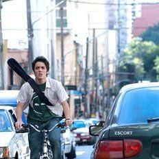 Foto Las mejores cosas del mundo