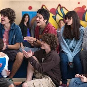 Foto Las mejores cosas del mundo