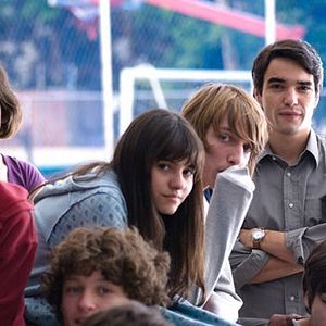 Foto Las mejores cosas del mundo