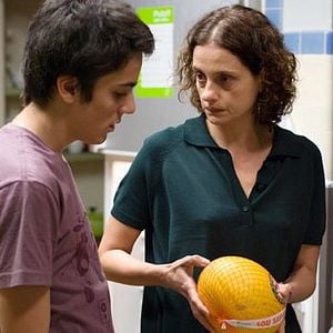 Foto Las mejores cosas del mundo