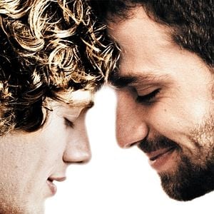 Foto Do começo ao Fim