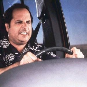 Foto Ratas a la carrera