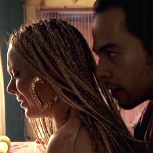 Foto Calles sangrientas