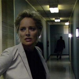 Foto Calles sangrientas