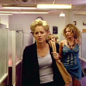 Foto Calles sangrientas