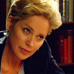 Foto Calles sangrientas