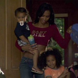 Foto Calles sangrientas