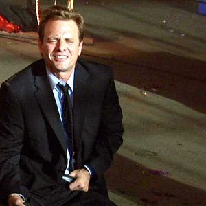 Foto Calles sangrientas