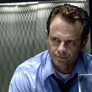 Foto Calles sangrientas