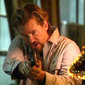 Foto Calles sangrientas