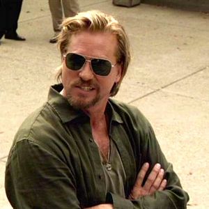 Foto Calles sangrientas