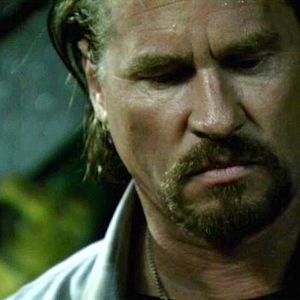 Foto Calles sangrientas