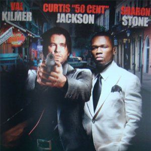 Foto Calles sangrientas