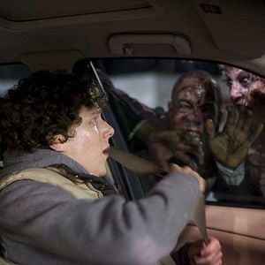 Foto Bienvenidos a Zombieland