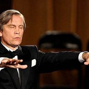 Foto The Great Buck Howard