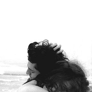 Foto Tierra extranjera