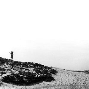 Foto Tierra extranjera