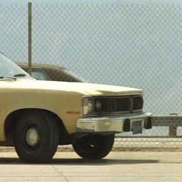 Foto Libertad condicional