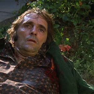 Foto Libertad condicional