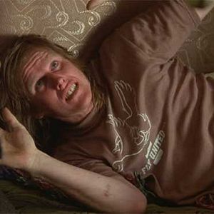 Foto Libertad condicional