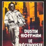 Foto Libertad condicional