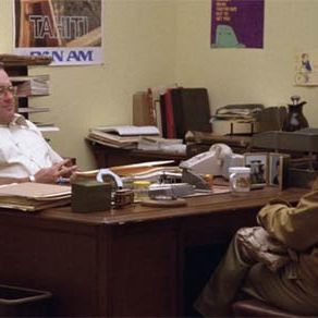 Foto Libertad condicional