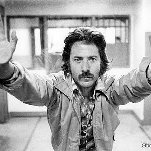 Foto Libertad condicional