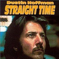 Foto Libertad condicional