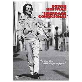 Foto Libertad condicional