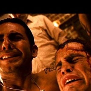 Foto Borderland: Al otro lado de la frontera