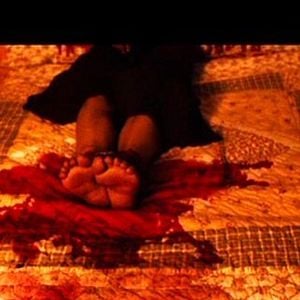 Foto Borderland: Al otro lado de la frontera