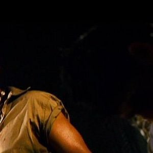 Foto Borderland: Al otro lado de la frontera