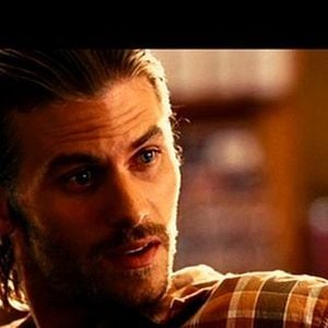 Foto Borderland: Al otro lado de la frontera