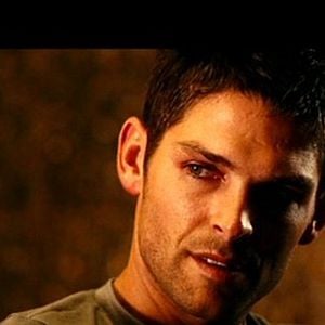 Foto Borderland: Al otro lado de la frontera