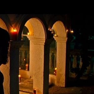 Foto Borderland: Al otro lado de la frontera