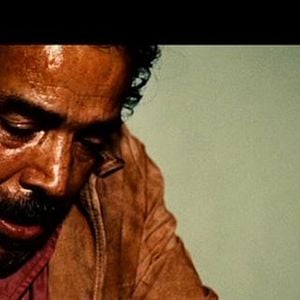 Foto Borderland: Al otro lado de la frontera