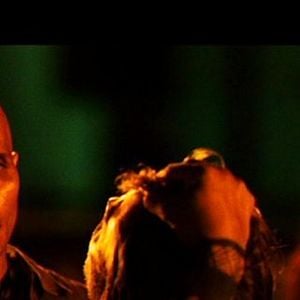 Foto Borderland: Al otro lado de la frontera