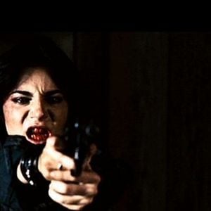 Foto Borderland: Al otro lado de la frontera